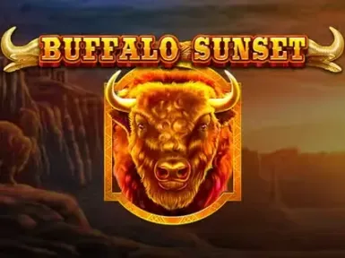 888 Casino screenshot