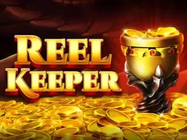 888 Casino screenshot