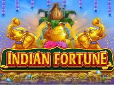 888 Casino screenshot